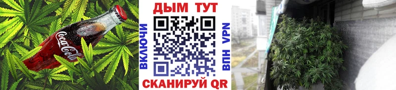 Cannafood конопля Монино