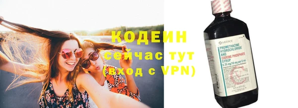 стаф Михайлов
