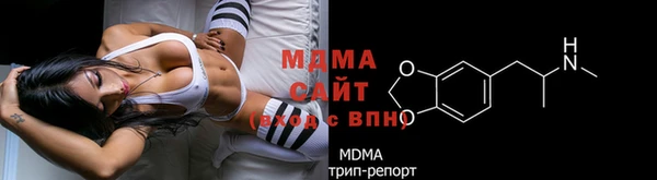 гидропоника Михайловск