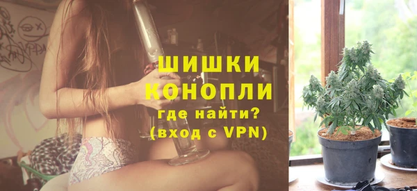 стаф Михайлов