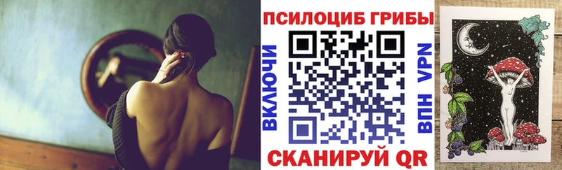 Псилоцибиновые грибы GOLDEN TEACHER  Монино 
